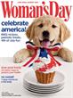 Woman's Day